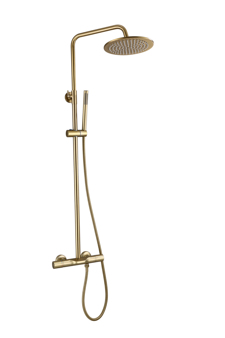 4V7A7303 — копия 1