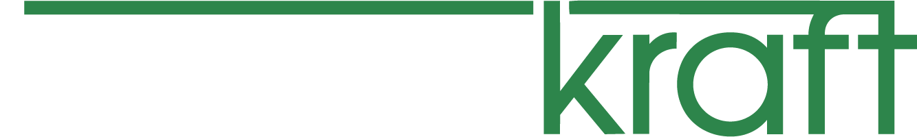 Besserkraft